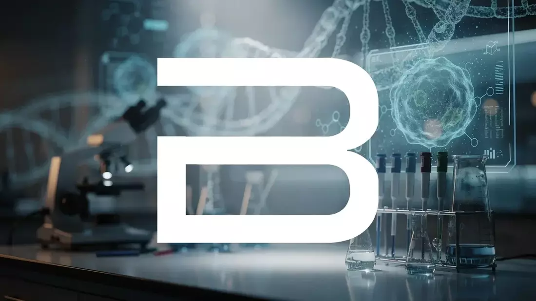 BioNTech: incertidumbre por salida de fundadores y giro a oncología