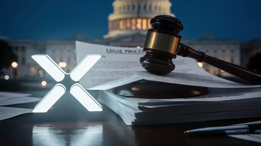 XRP Divergence: Spot Demand Rises as Derivatives Bleed, Ripple Nearly Shut Down