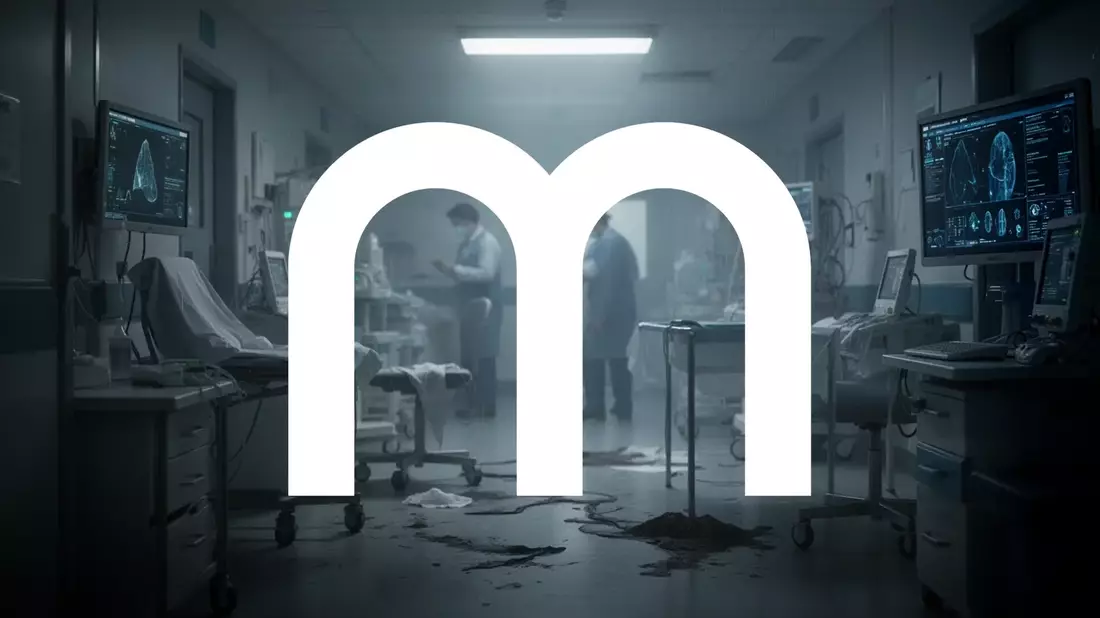 MindMaze Aktie: Neues Jahrestief und Hoffnung auf US-Expansion