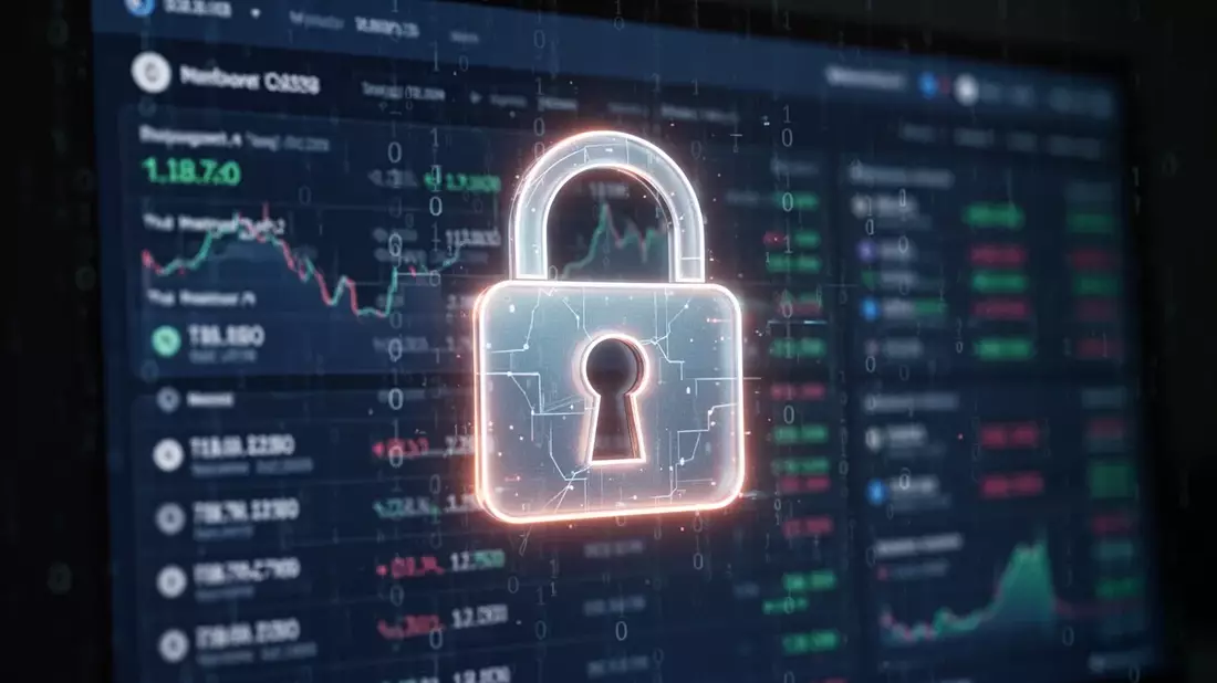 Uniswap-Phishing: Kriminelle kapern Google-Anzeigen für Wallet-Diebstahl