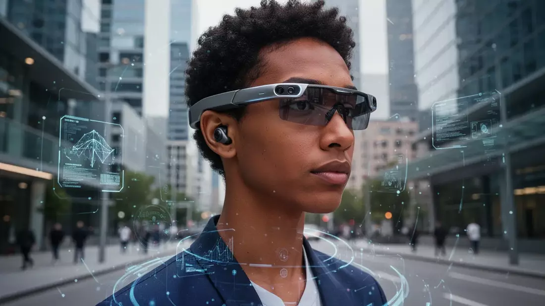 iOS 27 Beta verrät Apples geheimen KI-Wearable-Prototypen