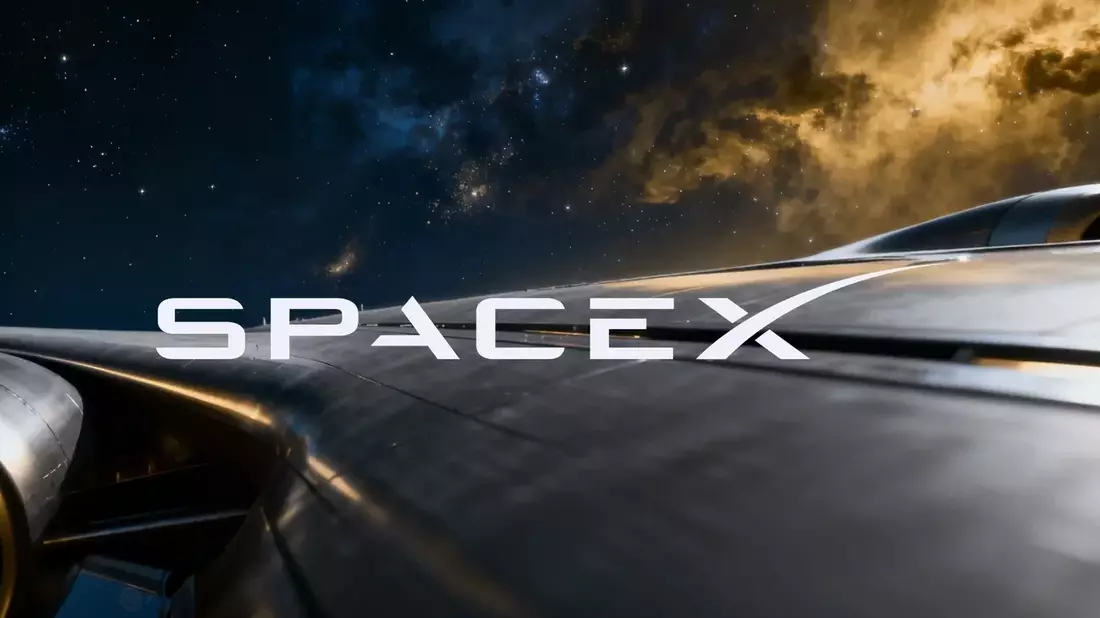 SpaceX: 2 billones de dólares, analistas divididos entre 75 y 800 dólares