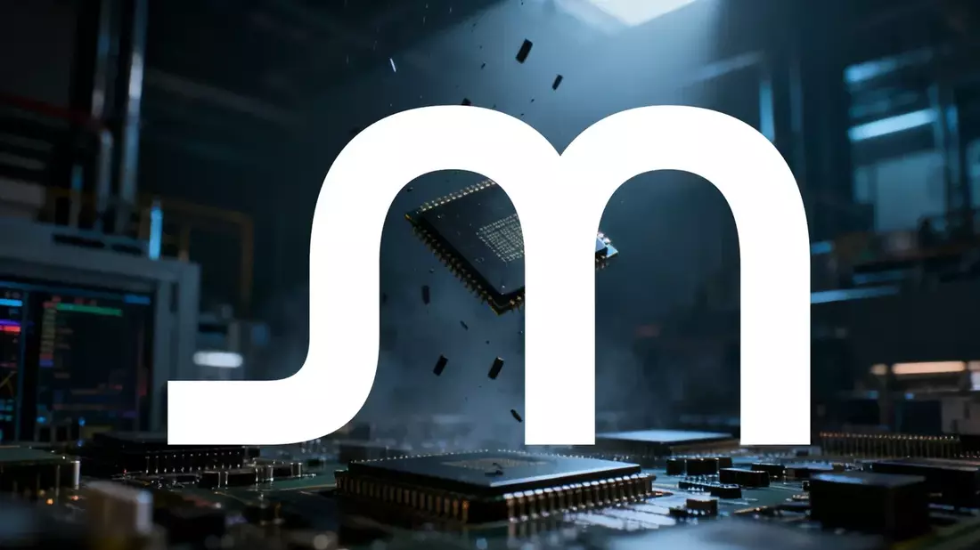 DDR4 Comeback Boosts Micron as AI Demand Drives Surge in Legacy Chip Prices