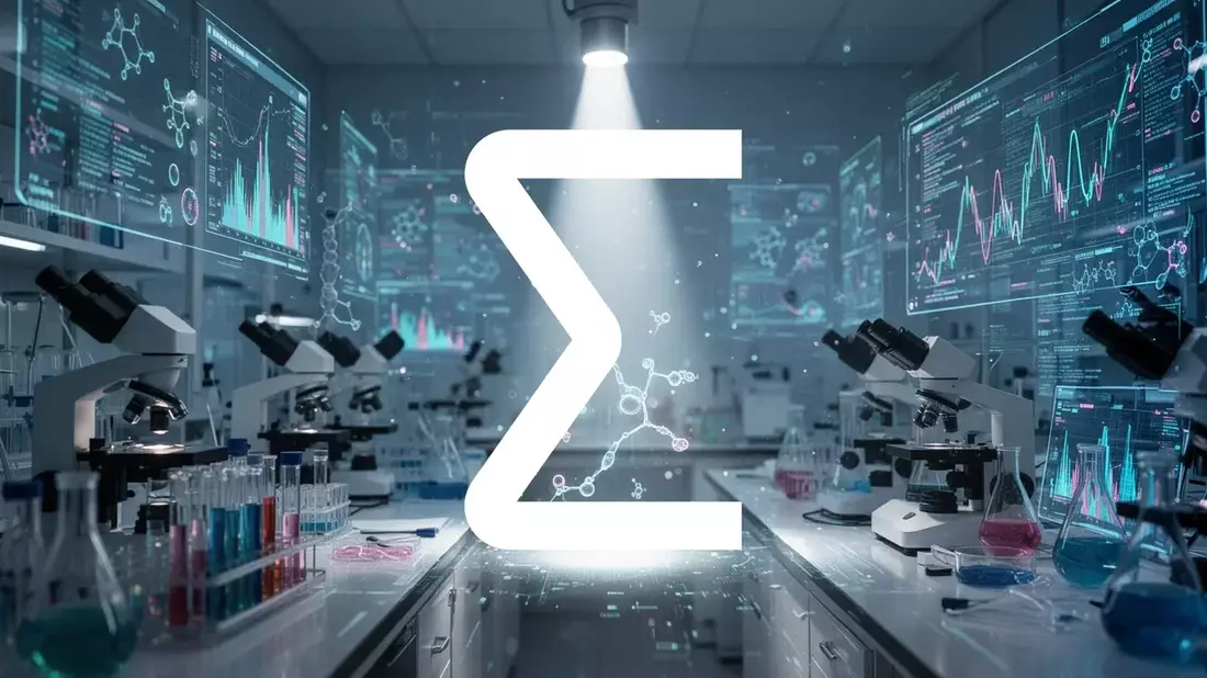 Sellas Life Sciences: volatilidad récord y ensayo REGAL al borde del veredicto