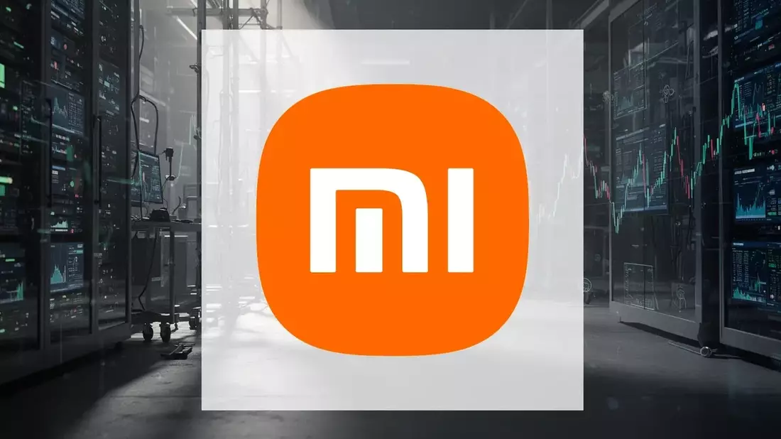 Xiaomi Charges Into Shrinking EREV Market with Camping-Focused SUV Lineup