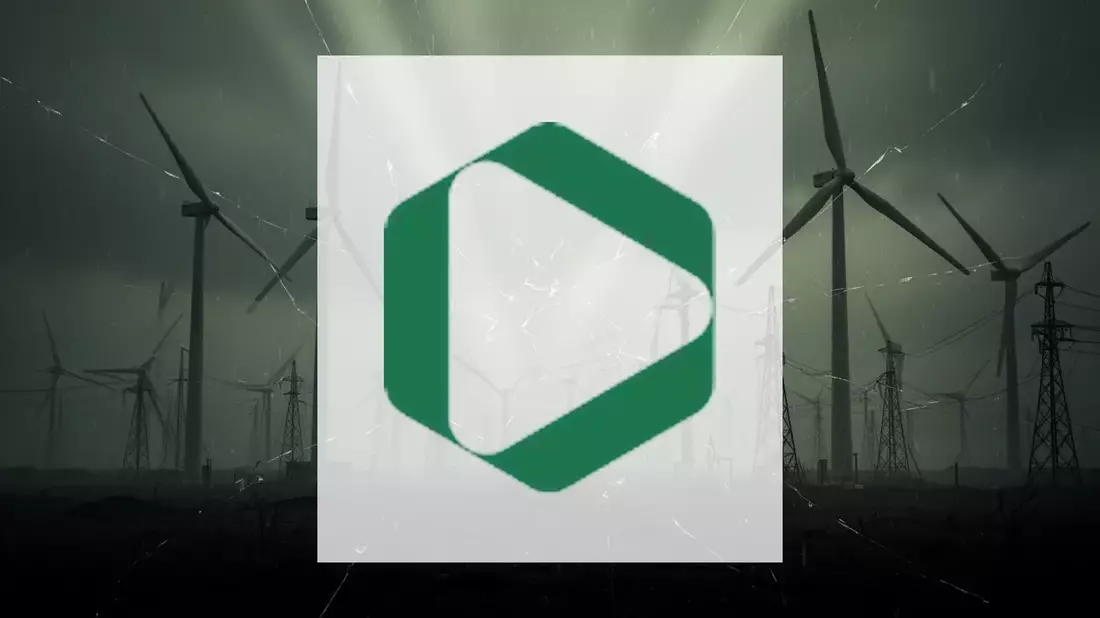 Green Impact Partners: Sanierung unter Gläubigerschutz