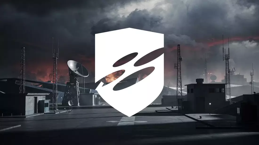 DroneShield cae 26% en 2025 pese a avances operativos y nombramiento clave