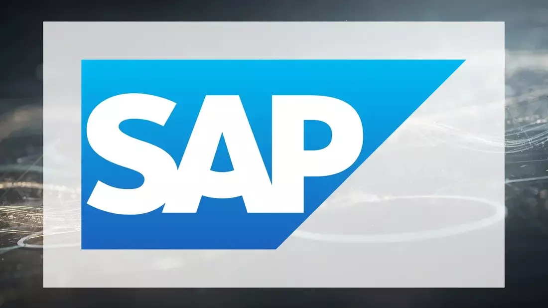 SAP Stock Near 52-Week Low Amid AI Acquisitions and Restructuring Ahead of Earnings