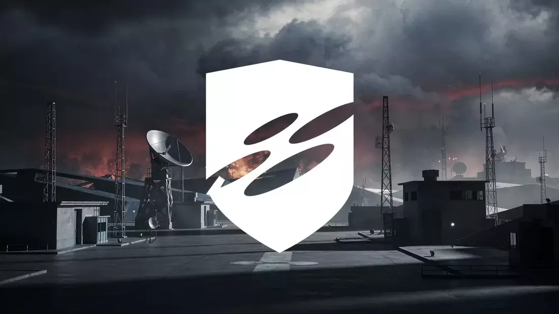 DroneShield Stock Falls 26% Amid ASIC Probe, Product Progress & Board Shuffle