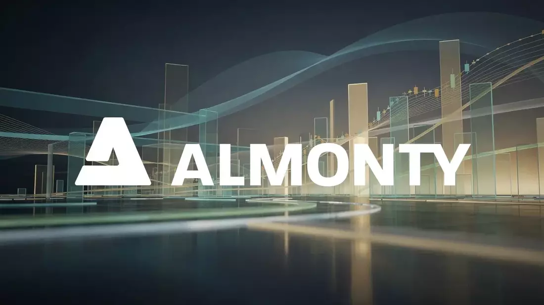 Almonty Industries: producción en mina Sangdong eleva acciones un 12% en un día