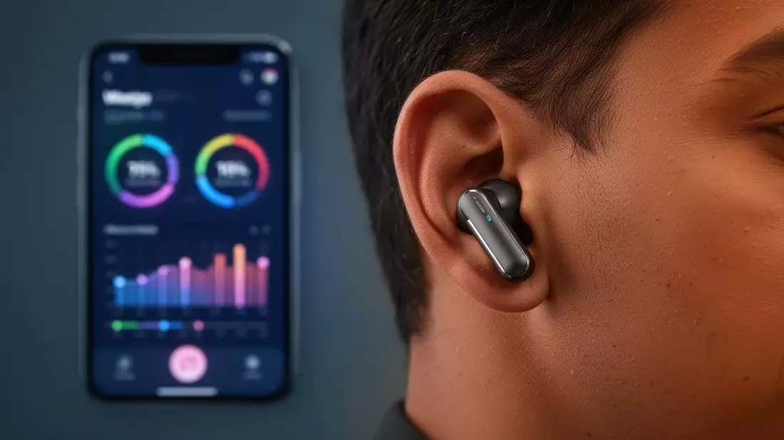 iOS 27 Beta 3: Fitness-Tracking ohne Apple Watch via AirPods