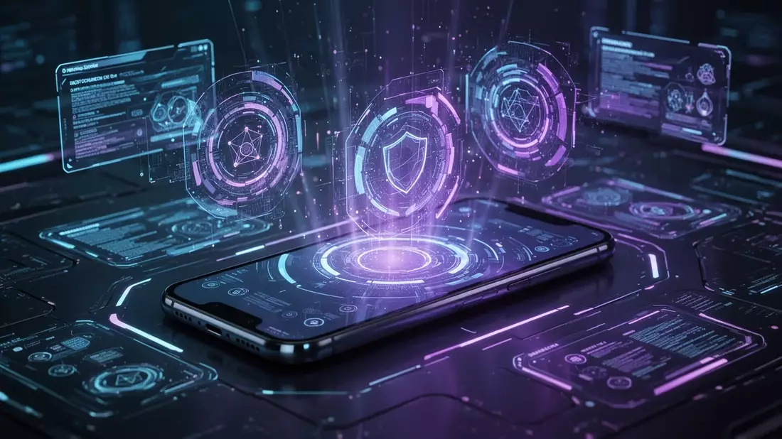 Xiaomi verschiebt HyperOS 4: Start erst im August 2026