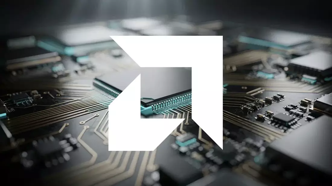 AMD: Alianza con 5C impulsa acción a máximos, pero volatilidad persiste