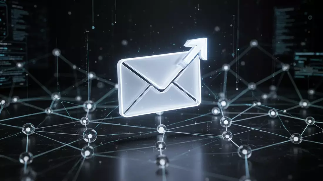 Exchange Online: E-Mail-Rückruf über Mandanten ab August 2026