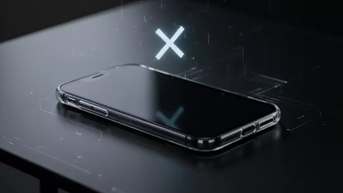 Nothing Phone (1): Support-Ende nach vier Jahren Update-Versprechen