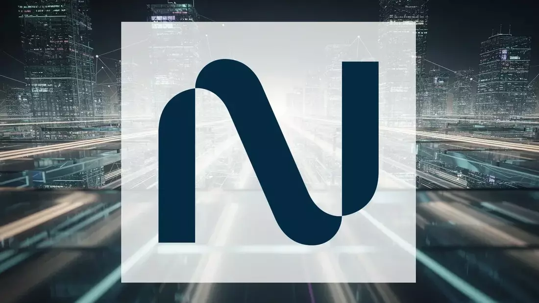 Nebius AI Infrastructure: Pre-Sold Model Drives 684% Revenue Surge Amid Meta Cloud Rumors