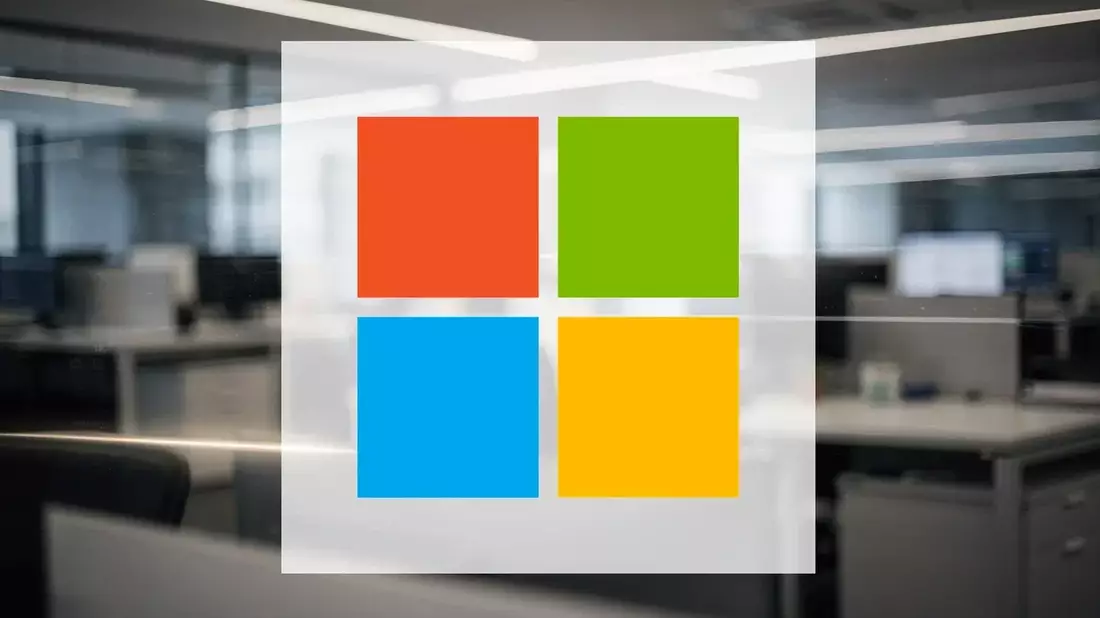 Microsoft afronta resultados trimestrales con recorte de plantilla y apuesta por IA propia
