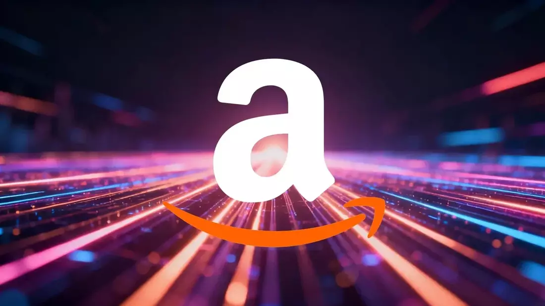 Amazon emite bonos por 25.000M para IA: deuda histórica y caída de caja libre