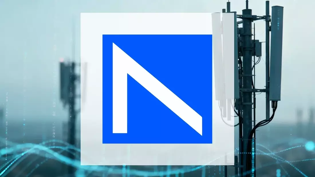 Nokia Stock Dips Despite Bullish Analyst Calls and AI Photonics Expansion