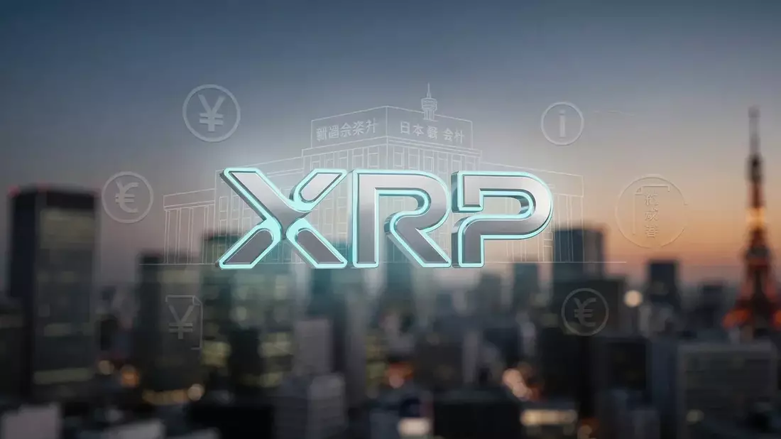Ripple casi desaparece: CEO revela plan de liquidación tras demanda de la SEC