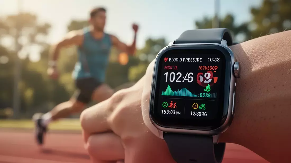 Bluthochdruck-Therapie: Wearables, neue Medikamente und ePA im Fokus