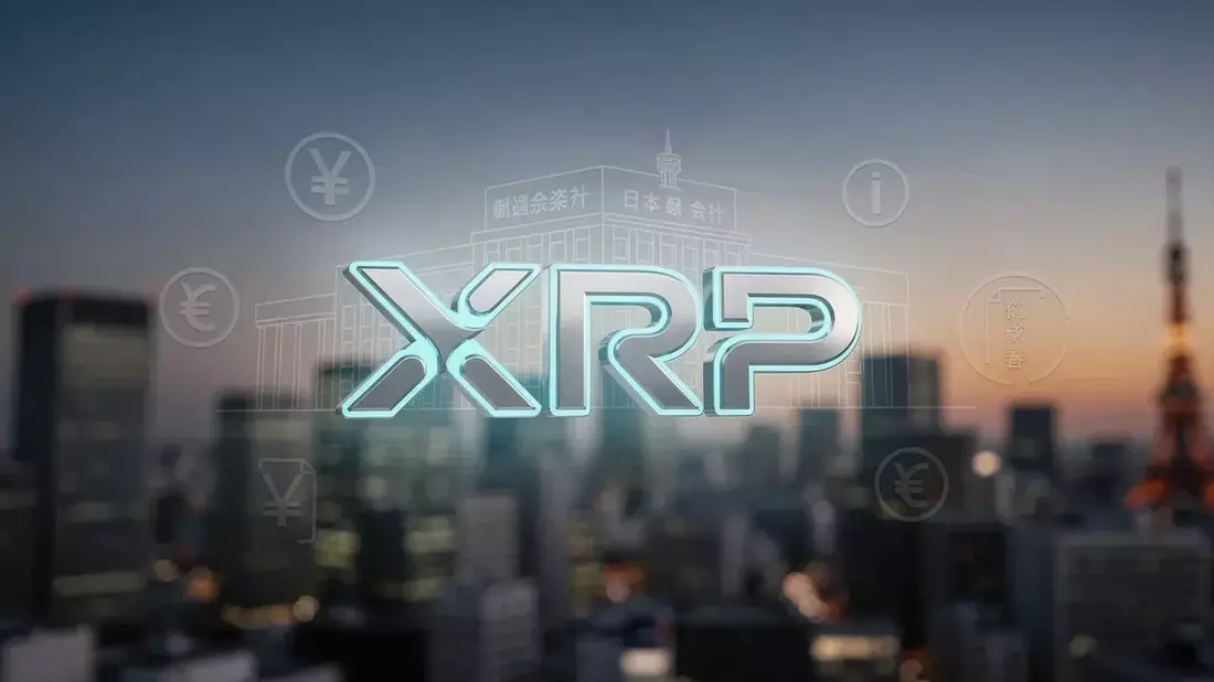 Ripple consideró disolverse durante litigio con la SEC, revela Garlinghouse