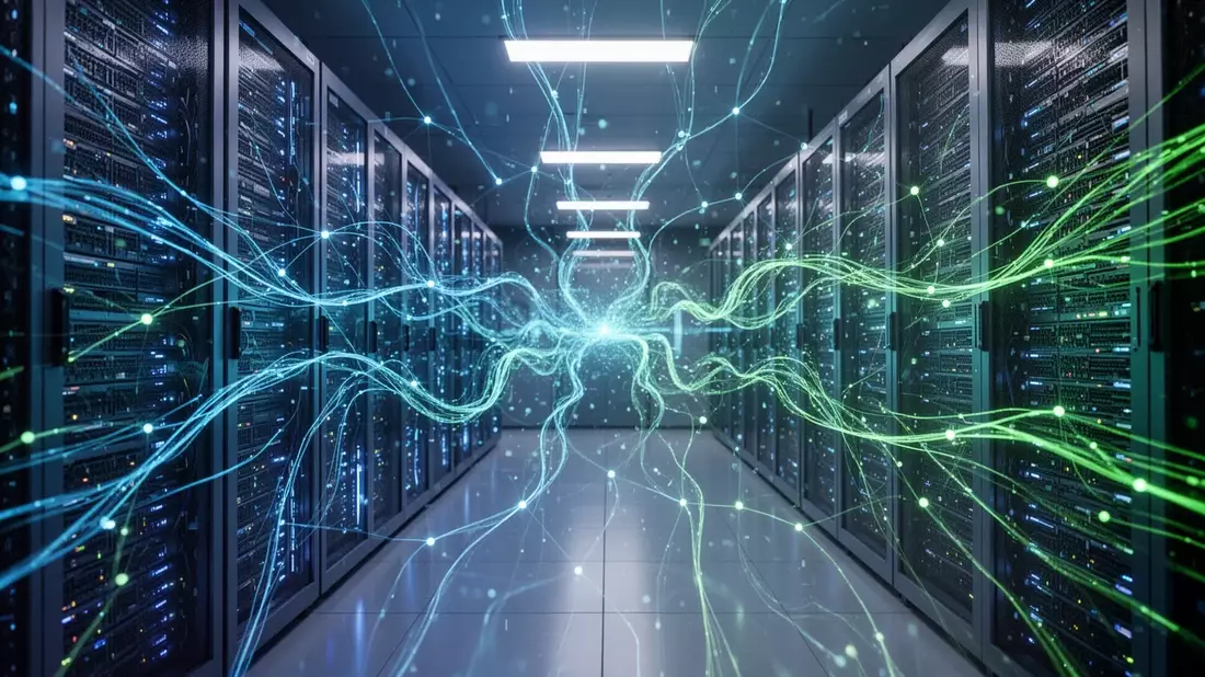 Meituans LongCat-2.0: KI-Modell ohne Nvidia-Chips trainiert