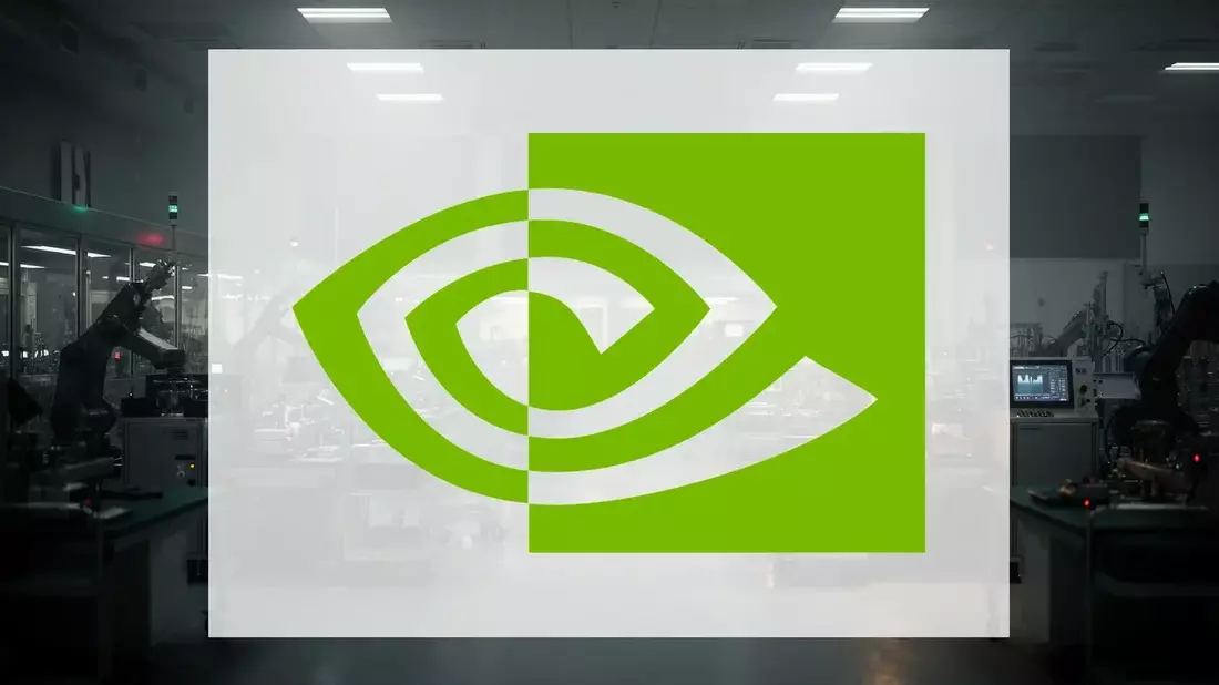 Nvidia sube 4%: desmiente retraso de Kyber y sigue incertidumbre en China