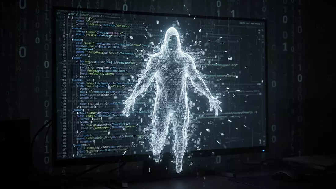GitHub und Forscher decken neue KI-Sicherheitslücken auf