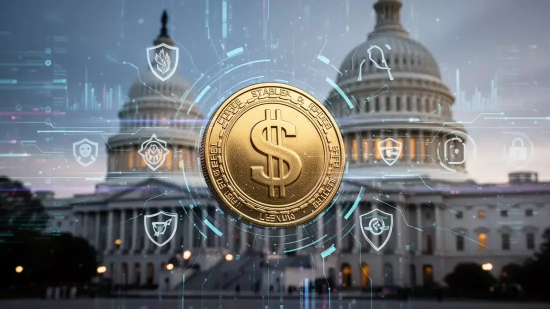 Globale Krypto-Regulierung: Ripple, FCA, ESMA und USA im Fokus