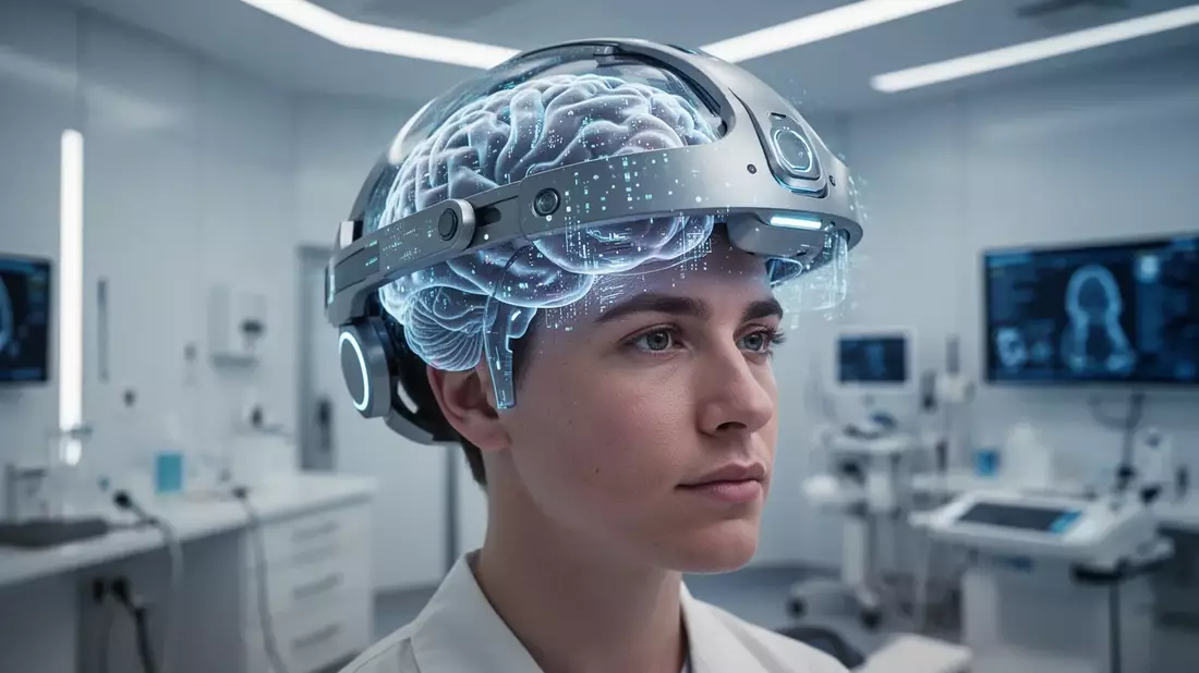 Alzheimer-Früherkennung: Bluttests und Apotheken-Checks revolutionieren Diagnostik