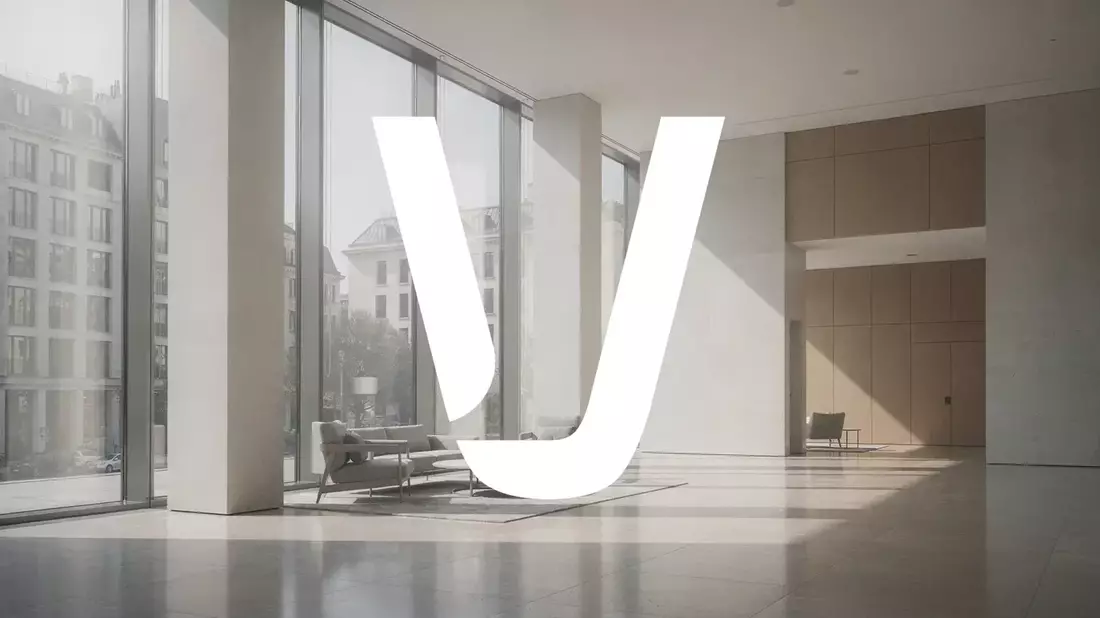 Vonovia Stock Under Pressure From New German Housing Legislation