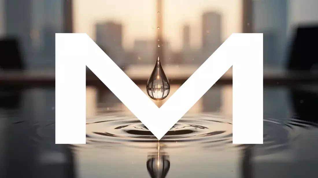 Mutares Escapes BaFin Scrutiny, Faces Debt Covenant and Asset Sale Tests