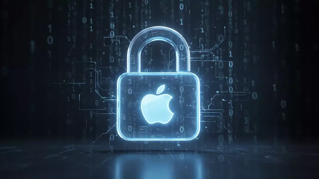 iOS 27 Beta: Apple verschärft Kinderschutz und App-Regeln