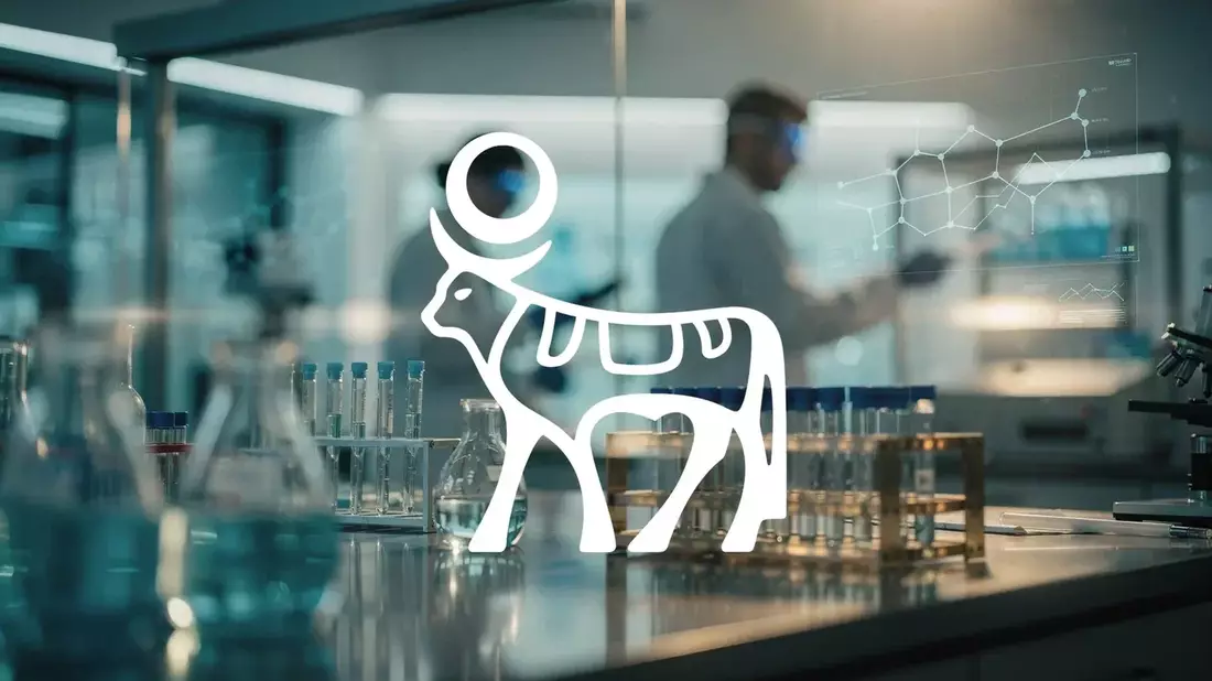 Novo Nordisk Stock Rises 43% on Buyback and Rival's Semaglutide Halt