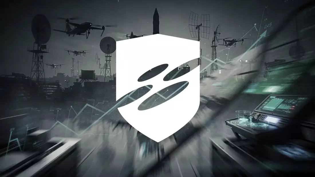 DroneShield's NATO Boom vs ASIC Probe: Stock in Death Cross