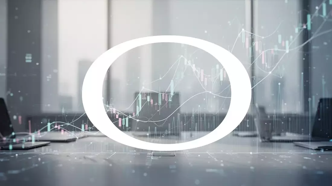 Ondas Holdings cae un 5% por llegada de 3,3 millones de acciones