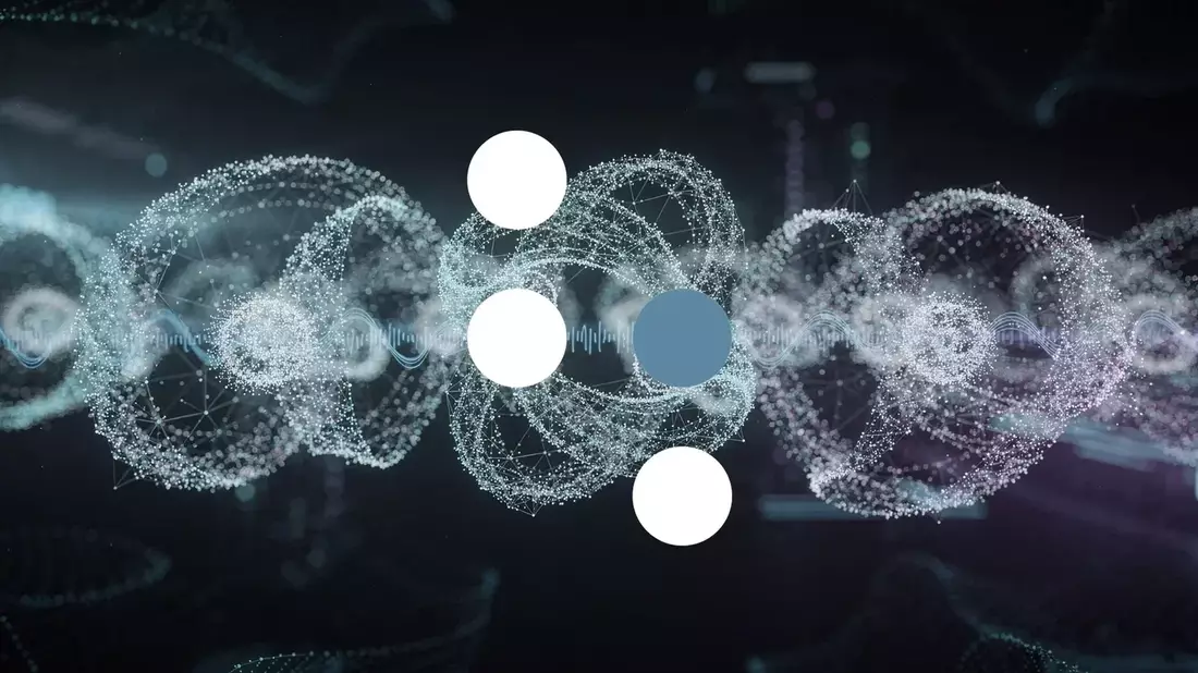 D-Wave Quantum: récord de pedidos pero caída bursátil del 5,17%