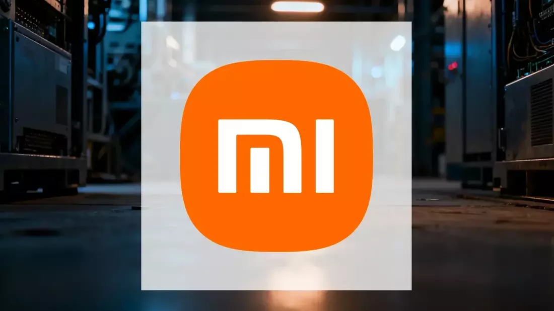 Xiaomi Shares Jump 11% on Sky Nomad SUV Launch, But Stock Still Down 34% YTD