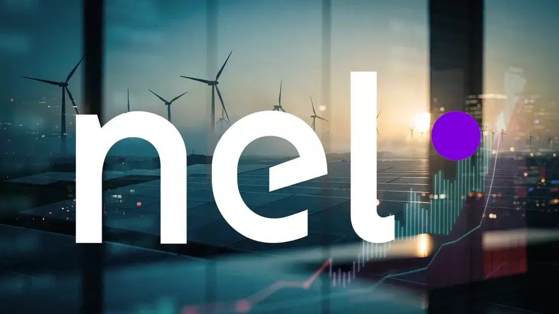 Nel ASA Faces Wall of Sell Ratings Amid Hydrogen Sector Sell-Off