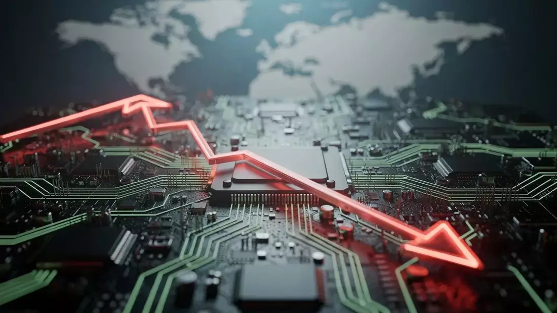 iShares MSCI World ETF: Liquidez y Rentabilidad Pese a Altas Comisiones