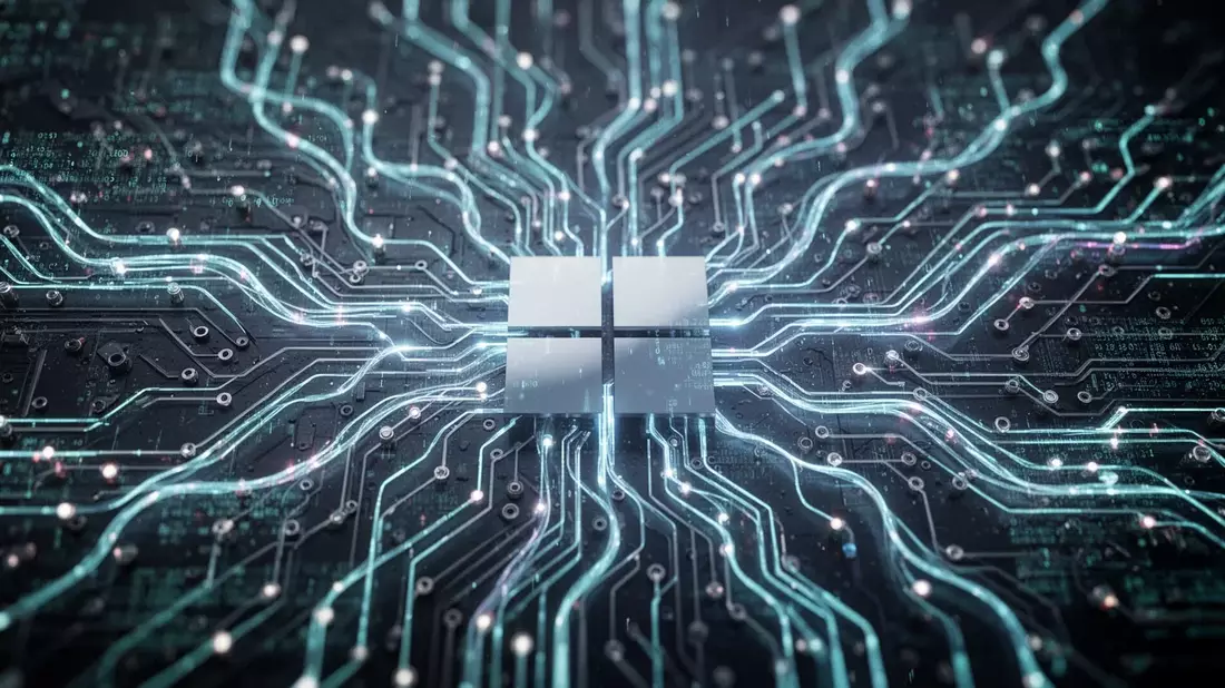 Microsoft integriert GPT-5.6-Modelle in gesamte Produktpalette