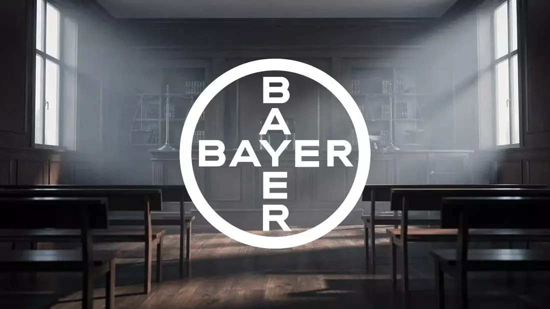 Bayer Stock Rally Tested by Earnings, Apollo Deal, and Legal Hearing
