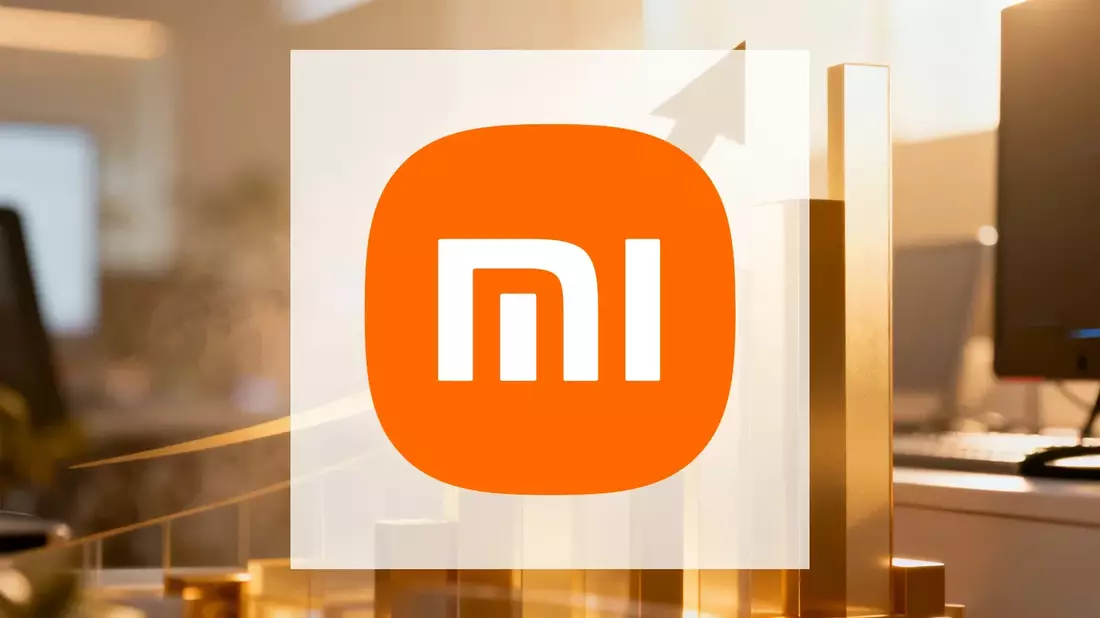 Xiaomi Aktie: Camping-SUV SkyNomad treibt Kurs auf 2,95 Euro