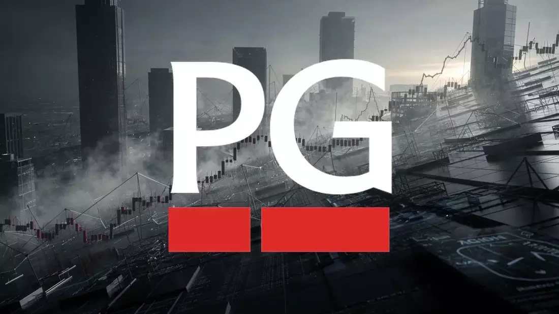 Partners Group Stock Rebounds 2% After Fitch Reaffirms A- Rating Amid Redemption Crisis