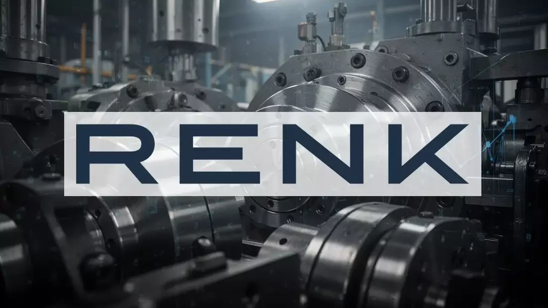 Renk Stock Slumps 20.6% in 2026 on NATO Shift, Acquisition Risks, and Institutional Exit