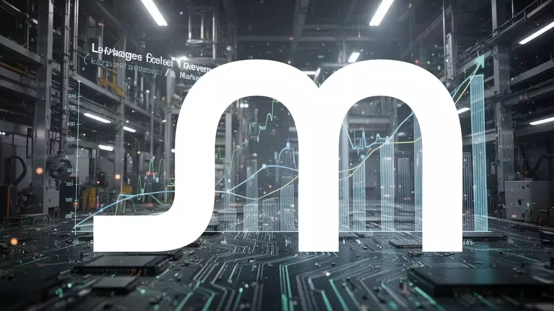 DDR4 Price Surge 50% in Q3 2026: Memory Shortage, Micron's $250B Expansion