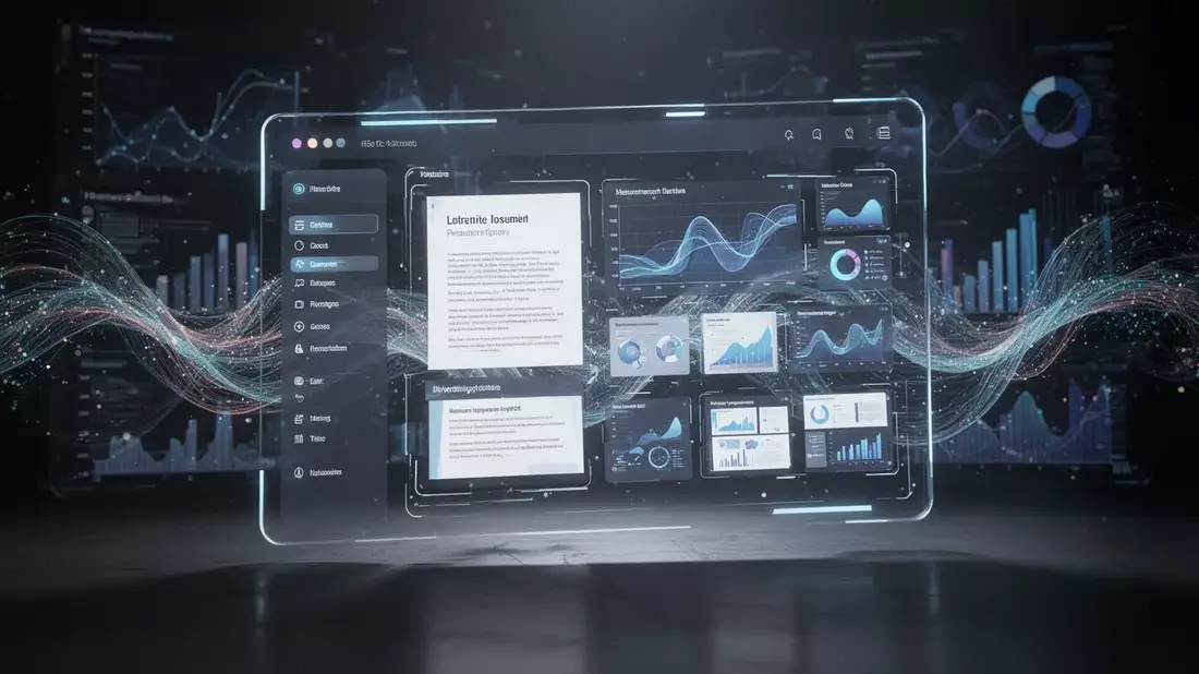 KI-Update: OpenAI und Microsoft liefern sich Wettlauf bei Business-Tools