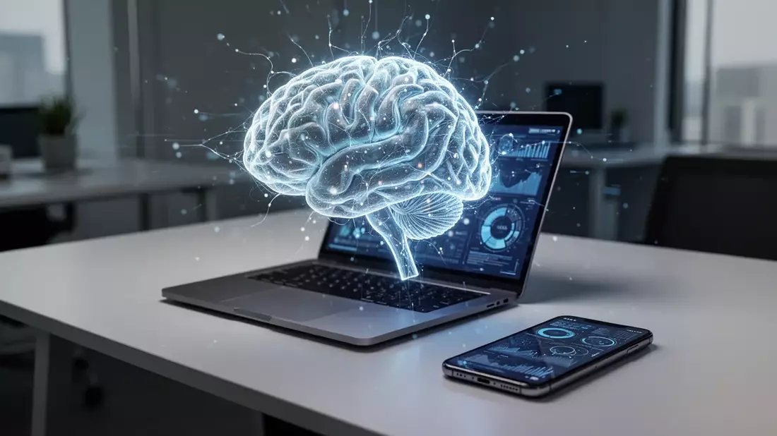 Anthropic erweitert Claude Cowork auf mobile Geräte und Web