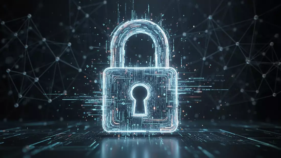 Accenture: Datenleck und Milliarden-Expansion im Cybersicherheitsmarkt